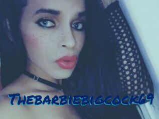 Thebarbiebigcock69