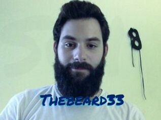 Thebeard33