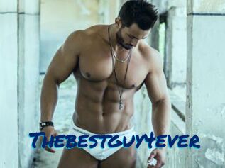 Thebestguy4ever