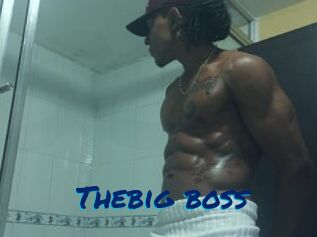 Thebig_boss