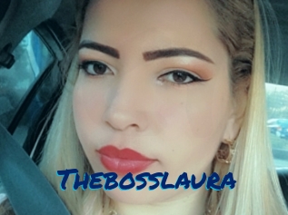 Thebosslaura