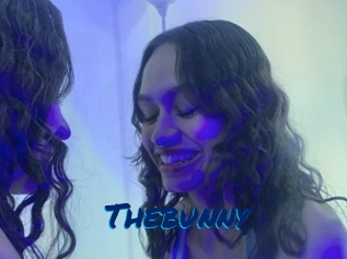 Thebunny