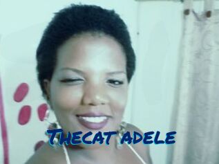 Thecat_adele