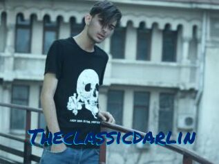 Theclassicdarlin