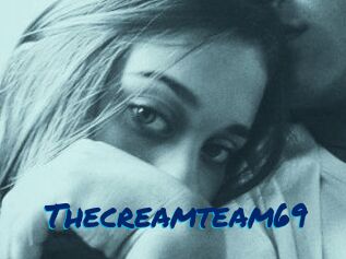 thecreamteam_69 Sexe City