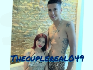 Thecuplereal049