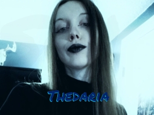 Thedaria