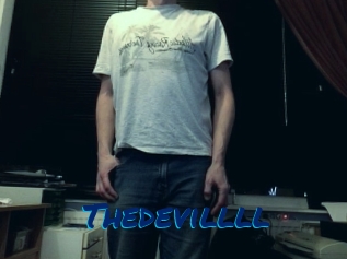 Thedevillll