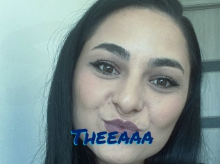 theeaaa Sexe City