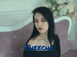 Theecho