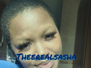 Theerealsasha