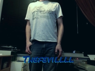 Thefevillll