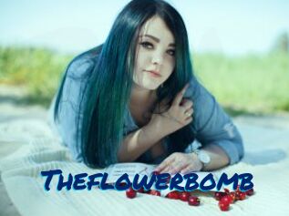 Theflowerbomb