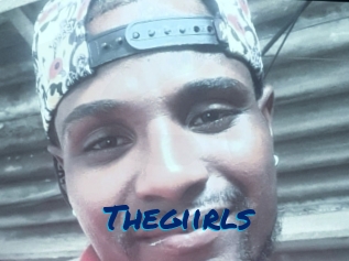 Thegiirls