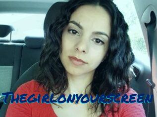 Thegirlonyourscreen_