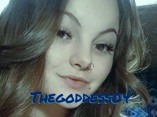 Thegoddess04