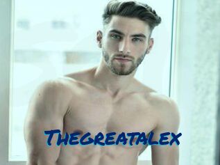 Thegreatalex