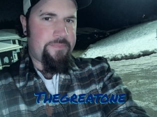 thegreatone Sexe City