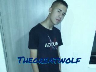Thegreatwolf