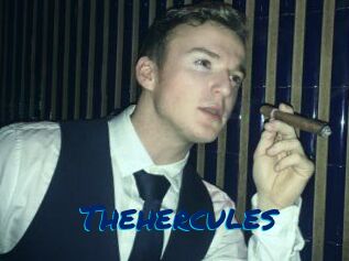Thehercules