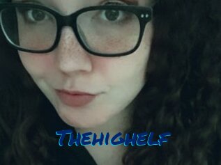 Thehighelf