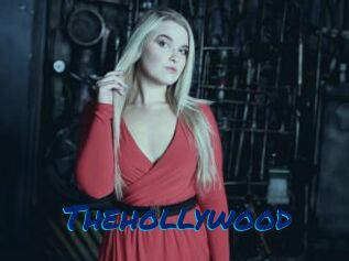 Thehollywood