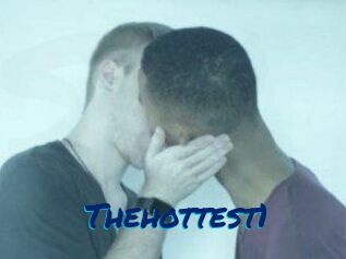 Thehottest1
