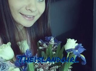 Theislandgirl