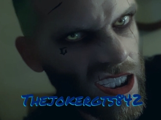 Thejokergts842
