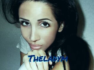 Theladym