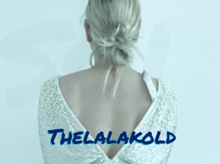 Thelalakold