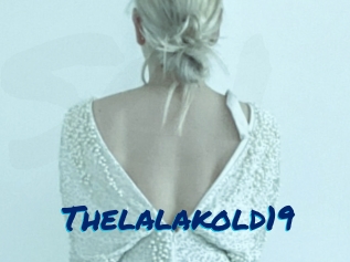 Thelalakold19