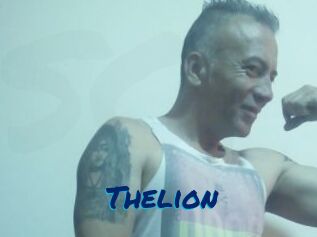 Thelion