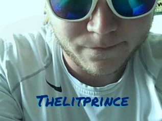 Thelitprince