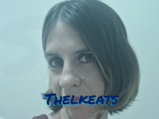 Thelkeats