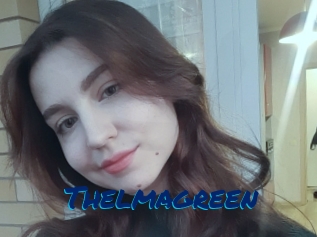 Thelmagreen