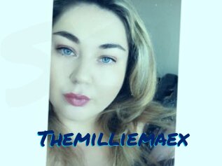 Themilliemaex