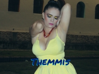 Themmis