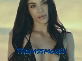 Themssmoney