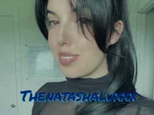 Thenatashaluxxx