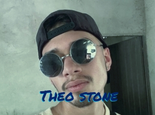 theo_stone Sexe City
