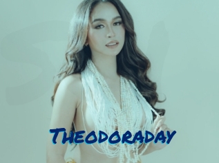 Theodoraday