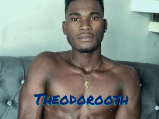 Theodorooth