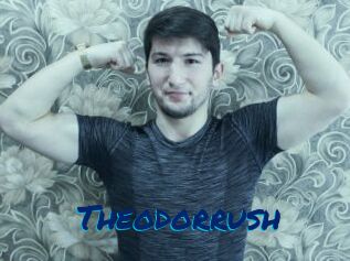 Theodorrush