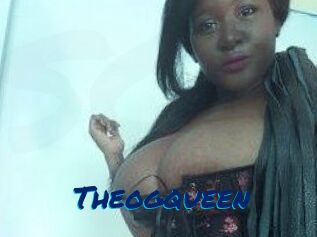 Theogqueen