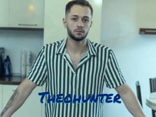 Theohunter