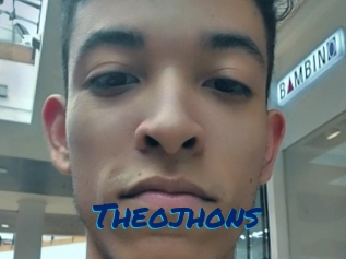 Theojhons