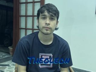 Theoleon