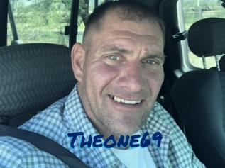 Theone69