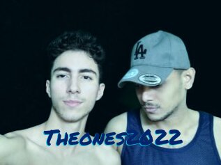 Theones2022